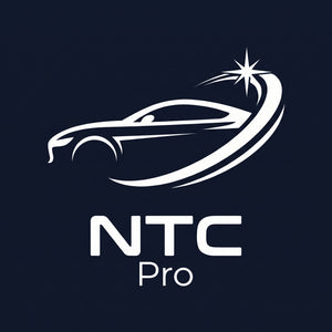 NTC Pro