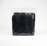 Microfibre de séchage incluse dans le pack detailing